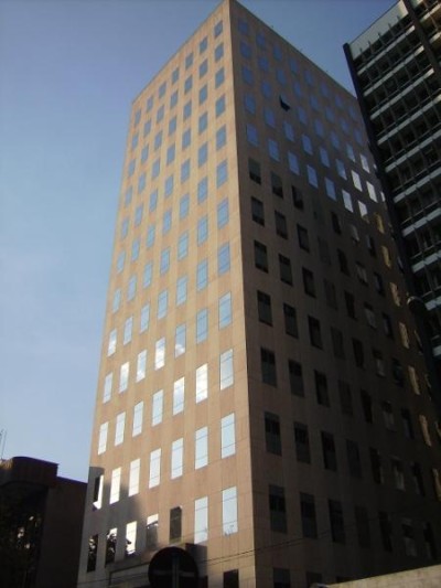 Banco Sofisa