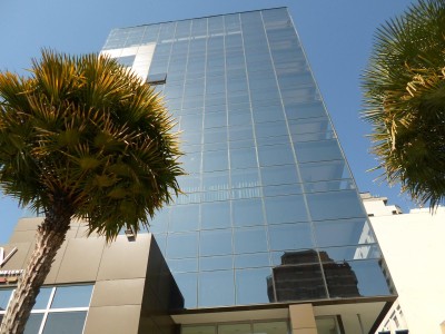 Teodoro Corporate