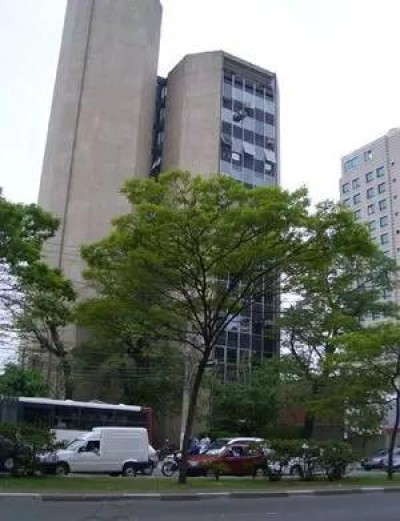 Morumbi - Venda