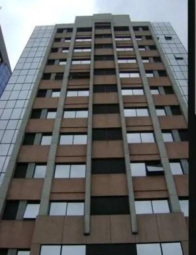 Net Office Empresarial - Venda