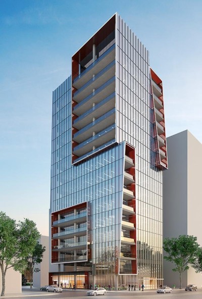 Paulista 2678