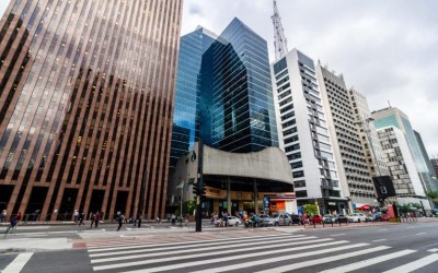 Paulista 2064