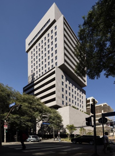 Santos Augusta