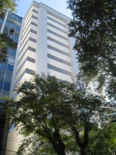 Timbaúba 