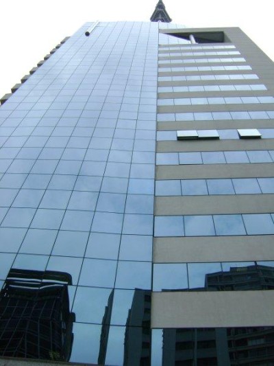  Trianon Corporate – IPL