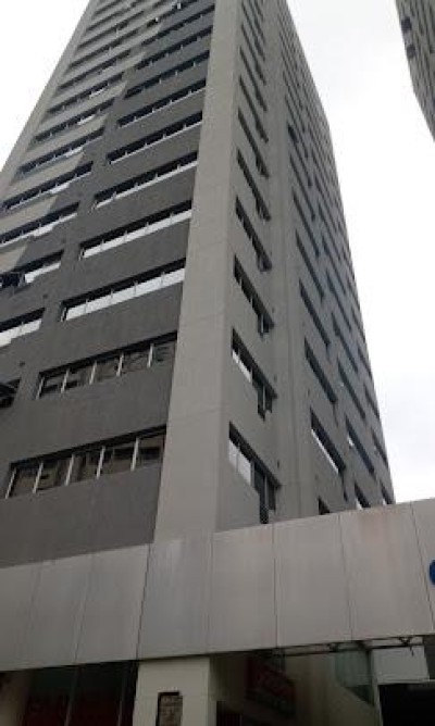  Lex Offices Executive Towers