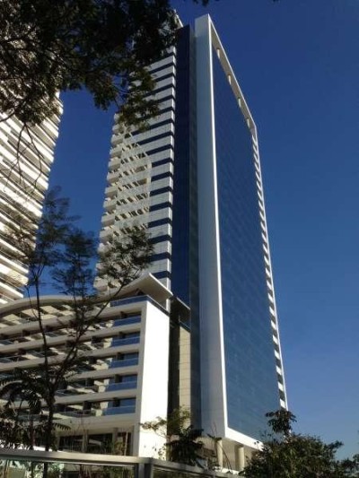 Urbanity – Corporate