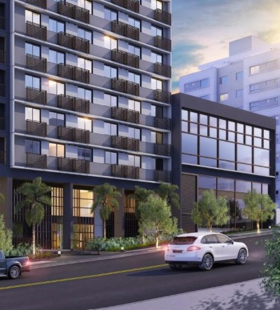 Do It Vila Olímpia - Venda