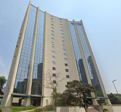 Brasílio Machado - Mobiliado