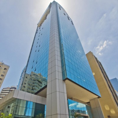  CONDOMINIO A.E. Bertolucci 