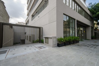 Cyrela For You Paraiso