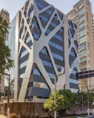 Monousuário Paraíso