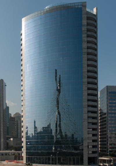 Tower Bridge Corporate 