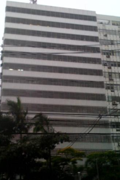 Visconde de Jerumirim