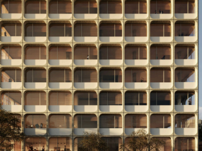 Módulo Boutique Melo Alves