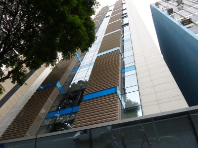 Conselheiro Paranaguá 