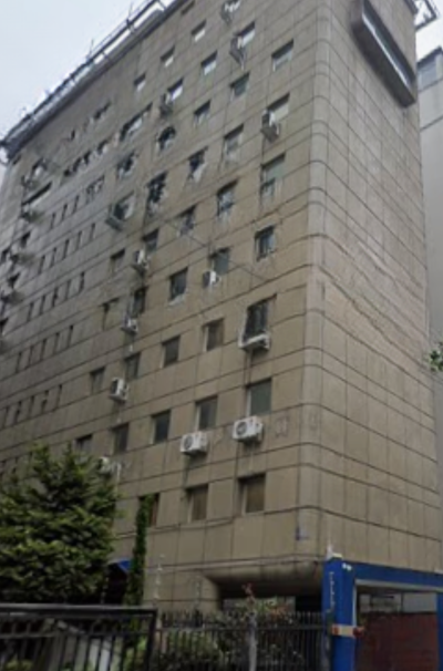 Monousuário Bela Cintra