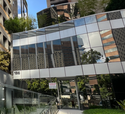 Monousuário Olimpíadas 186