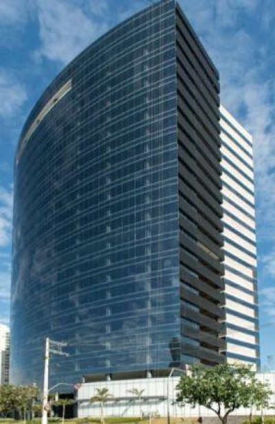 Time Jardim das Perdizes