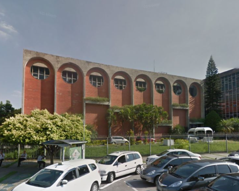 Monousuário Editora Escala 