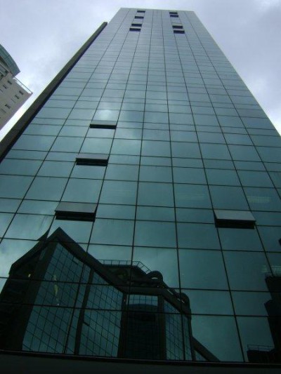 Francisco Mellão II