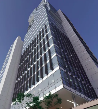 Juriti Corporate