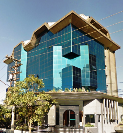 Monousuário Claudio Rossi