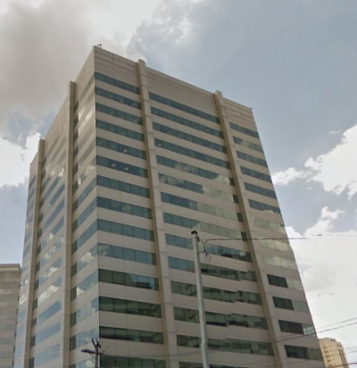 Monousuário Hugo Beolchi 900