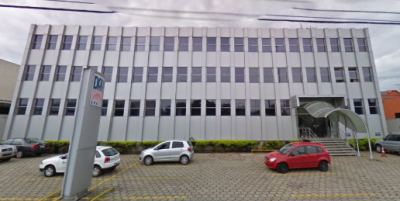 Monousuário Marquês 1213