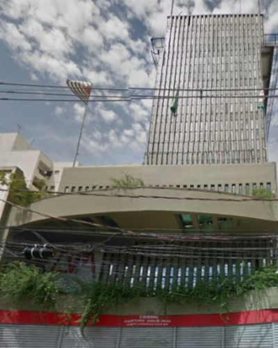 Monousuário Newton Prado