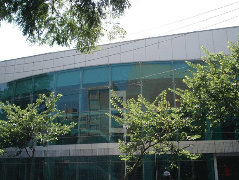 Monousuário Optiglobe