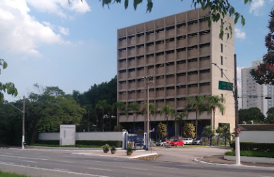 Novartis 