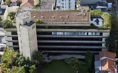 Publicis Salles Norton