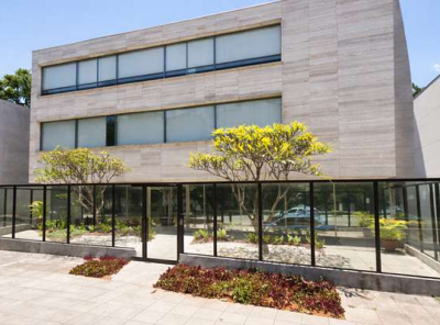 Sena Business Offices 