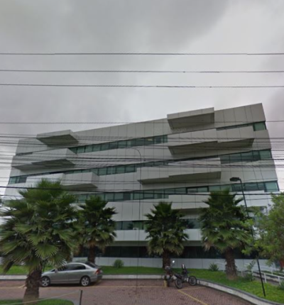 Nações Unidas Corporate 20.000