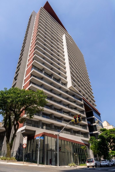 Sky Pinheiros