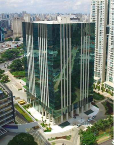 Thera Corporate