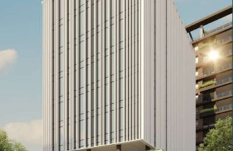 Brigadeiro Corporate