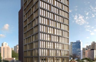 JMA Corporate Boutique