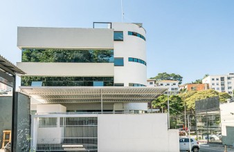 Monousuário - Sumaré