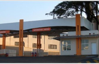 BPE - Bracel Parque Empresarial