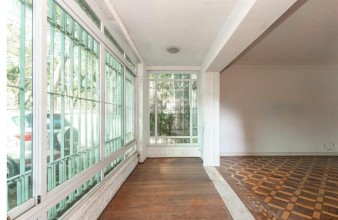 Casa Comercial República do Líbano