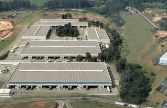 Multi Modal Indaiatuba