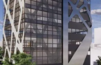 Monousuário Rua Curitiba