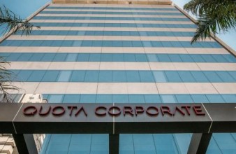 Quota Corporate