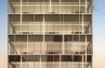 IPO Corporate Boutique