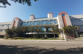 ITM Centro Empresarial