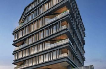 JHA Corporate Boutique