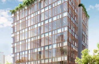 LAC Corporate Boutique