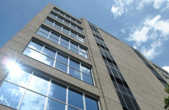 Ministro Jesuíno Cardoso